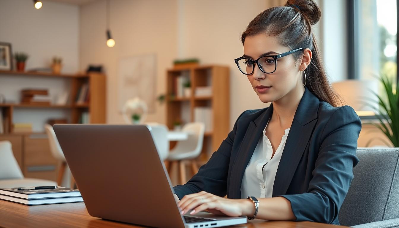 Manage Projects Like a Pro